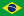 Traduzir para PT-BR