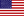Translate to EN-US