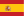 Traducir al ES-ES