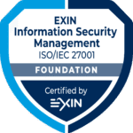 GL_InformationSecurity_ProgramBadge_112018